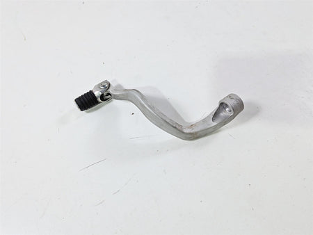 2013 KTM 990 Adventure Baja Shifter Shift Lever Gear Selector 6003403104401S-Mototech271