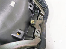 Load image into Gallery viewer, 2002 Honda V-Twin VTX1800 C Front Rider Seat Saddle 77200-MCH-000
