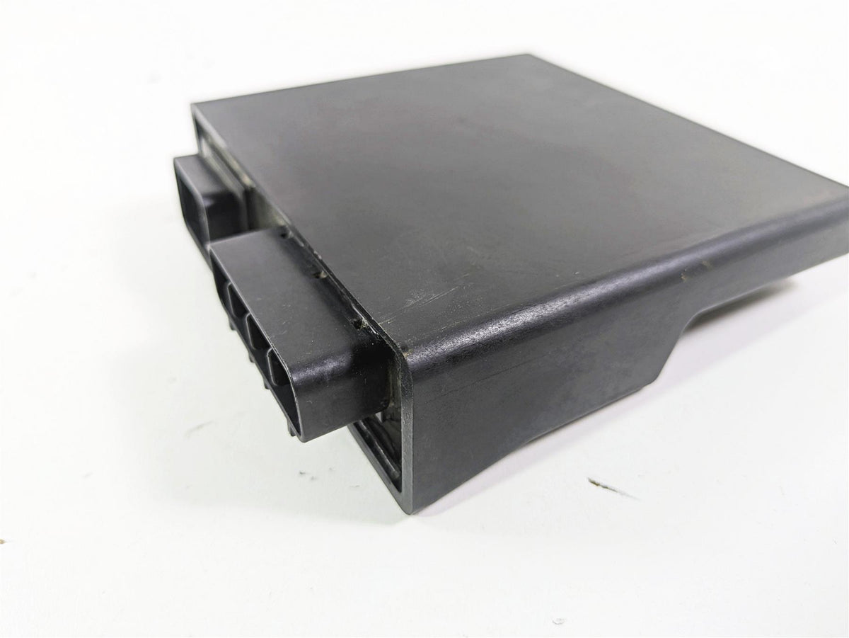 2020 Yamaha YXZ1000 R SS XTR Ecm Cdi Engine Control Module 1 B5H-86510-00-00 {{ shop.shopifyCountryName }} - Mototech271
