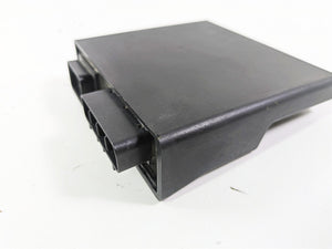2020 Yamaha YXZ1000 R SS XTR Ecm Cdi Engine Control Module 1 B5H-86510-00-00