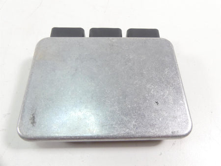 2016 Harley FXDLS Dyna Low Rider Cdi Ecu Ecm Engine Control Module 41000057 {{ shop.shopifyCountryName }} - Mototech271