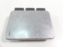 Load image into Gallery viewer, 2016 Harley FXDLS Dyna Low Rider Cdi Ecu Ecm Engine Control Module 41000057
