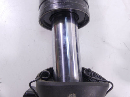 2009 Harley Touring FLHTCU Electra Glide Straight Rear 13" Shock Set 54565-09 {{ shop.shopifyCountryName }} - Mototech271