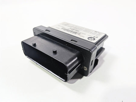 2016 BMW R1200RT RT RTW K52 Base Control Module Satellite 61358564561 {{ shop.shopifyCountryName }} - Mototech271