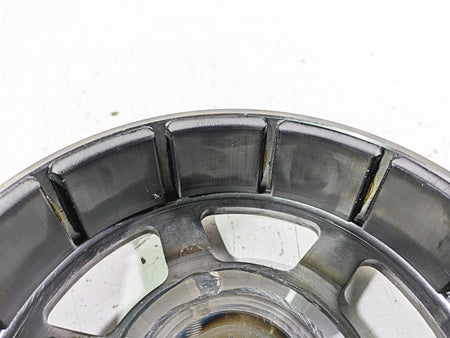 2021 Harley Softail FLSL Slim Flywheel Ignition Rotor Fly Wheel 29900058 {{ shop.shopifyCountryName }} - Mototech271