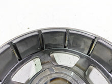 Load image into Gallery viewer, 2021 Harley Softail FLSL Slim Flywheel Ignition Rotor Fly Wheel 29900058 | Mototech271
