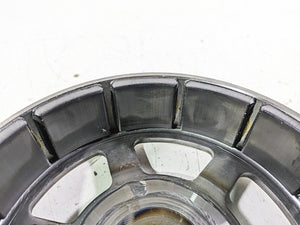 2021 Harley Softail FLSL Slim Flywheel Ignition Rotor Fly Wheel 29900058 | Mototech271