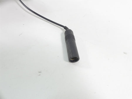 2016 Indian Chieftain Dark Horse Ntouch Audio Radio Module Unit 2413014 {{ shop.shopifyCountryName }} - Mototech271