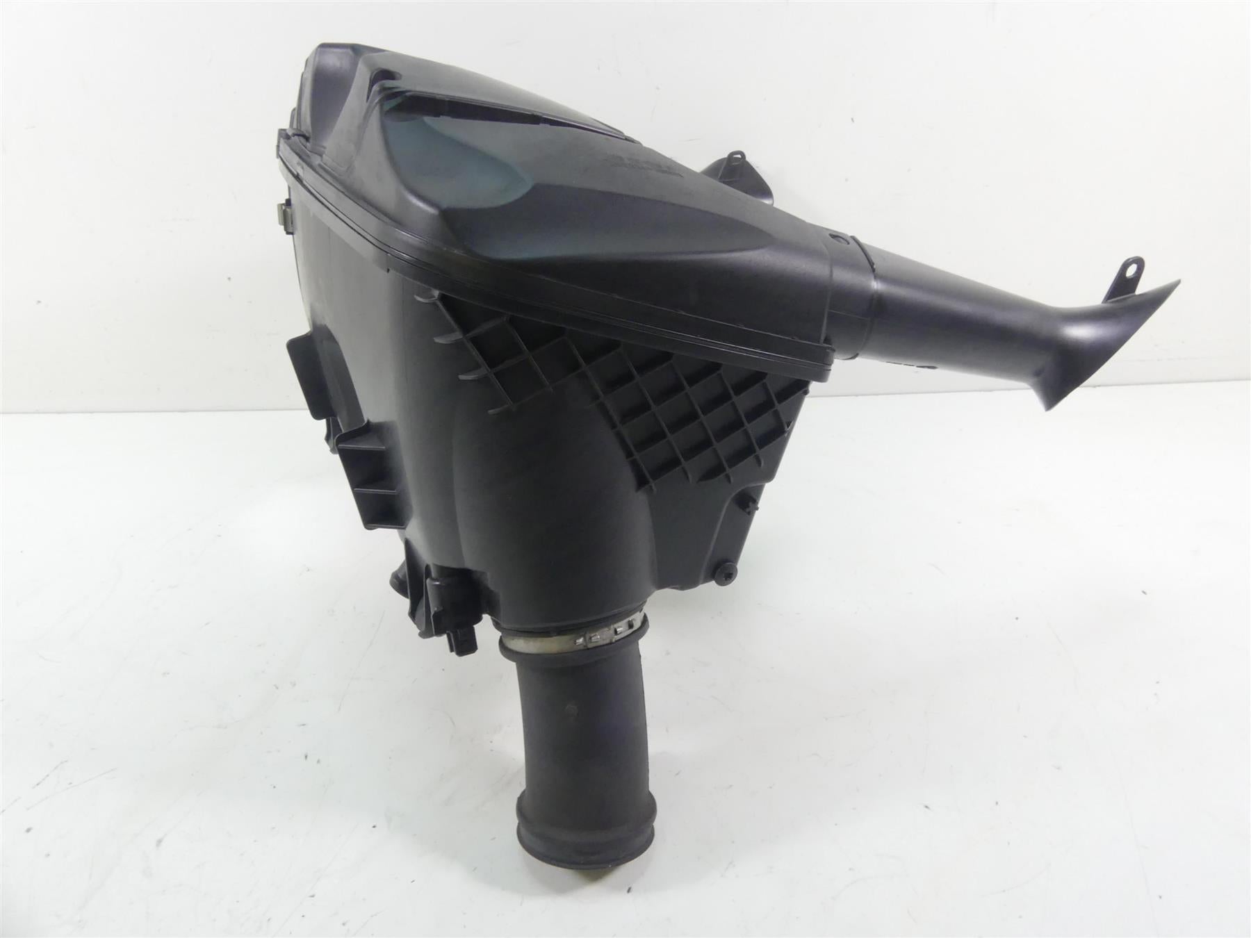 2017 BMW R1200GS GSW K50 Air Box Cleaner Breather Filter Set 13717726793 {{ shop.shopifyCountryName }} - Mototech271