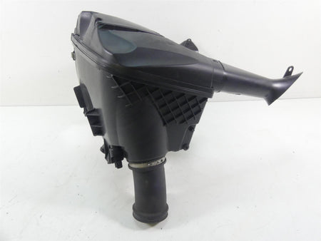 2017 BMW R1200GS GSW K50 Air Box Cleaner Breather Filter Set 13717726793 {{ shop.shopifyCountryName }} - Mototech271