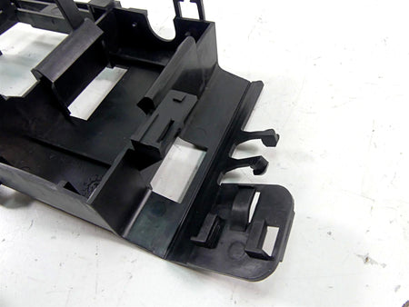 2015 Harley Davidson VRSCDX Night Rod Sp Electrical Plastic Holder Stay 70394-07 {{ shop.shopifyCountryName }} - Mototech271