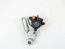 Load image into Gallery viewer, 2017 BMW F800GS Adv K75 Brembo Rear Brake Caliper + Mount 34217717627

