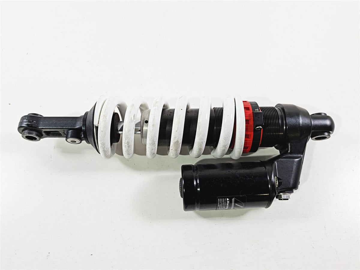 2018 KTM 1290 Super Duke R WP White Power Suspension Rear Shock 15187Q2201-Mototech271
