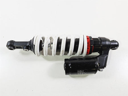 2018 KTM 1290 Super Duke R WP White Power Suspension Rear Shock 15187Q2201-Mototech271