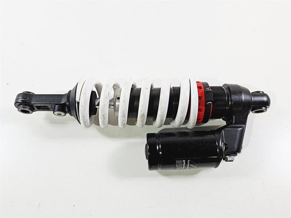 2018 KTM 1290 Super Duke R WP White Power Suspension Rear Shock 15187Q2201