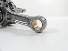 Load image into Gallery viewer, 2019 Ducati Multistrada 1260 S Pikes Peak Crankshaft Crank Shaft Rod 14622281AR
