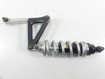 2008 Yamaha FZ1 Fazer Rear Suspension Damper Shock 2D1-22210-11-00 {{ shop.shopifyCountryName }} - Mototech271