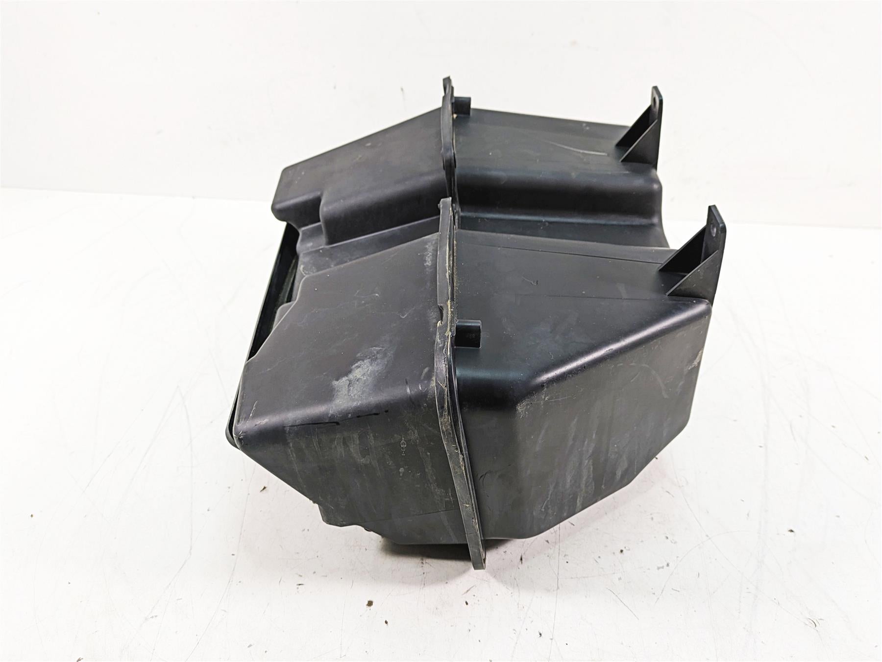 2019 Polaris RZR XP 1000 EPS Storage Compartment Glove Box 5439796 5451897 {{ shop.shopifyCountryName }} - Mototech271