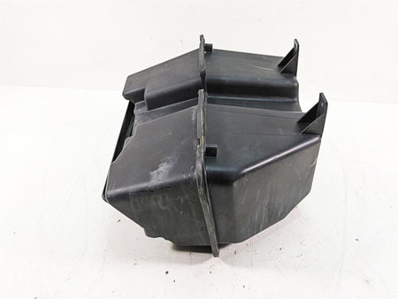 2019 Polaris RZR XP 1000 EPS Storage Compartment Glove Box 5439796 5451897 {{ shop.shopifyCountryName }} - Mototech271