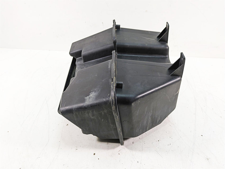 2019 Polaris RZR XP 1000 EPS Storage Compartment Glove Box 5439796 5451897 {{ shop.shopifyCountryName }} - Mototech271