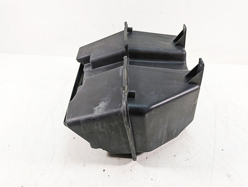2019 Polaris RZR XP 1000 EPS Storage Compartment Glove Box 5439796 5451897 | Mototech271