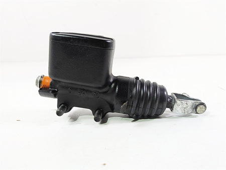 2022 Harley FXLRS Softail Low Rider Rear Brake Master Cylinder 41700460 {{ shop.shopifyCountryName }} - Mototech271