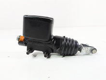 Load image into Gallery viewer, 2022 Harley FXLRS Softail Low Rider Rear Brake Master Cylinder 41700460
