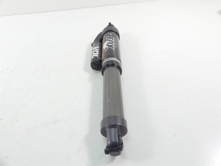 2017 Arctic Mountain Cat M8000 153 Front Right Fox Float 3 Shock -Read 3703-475 {{ shop.shopifyCountryName }} - Mototech271