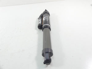 2017 Arctic Mountain Cat M8000 153 Front Right Fox Float 3 Shock -Read 3703-475