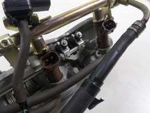 Load image into Gallery viewer, 2005 Honda CBR1000RR SC57 Keihin Throttle Body Fuel Injection 16400-MEL-671
