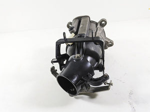 2006 Sea-Doo GTX Supercharged Jetpump Jet Pump Impeller Set  267000084 267000213 | Mototech271