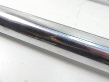 Load image into Gallery viewer, 2007 Victory Vegas Jackpot Straight Chrome Front Fork Set 43mm 1821285 1824245 | Mototech271
