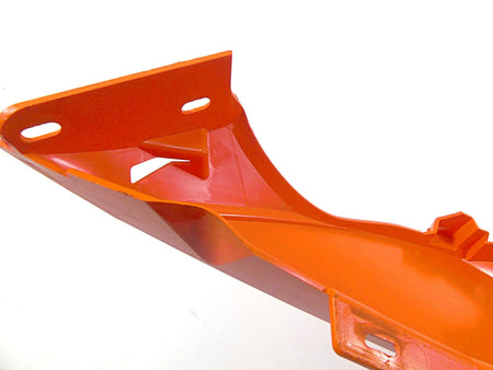 2011 Sea-Doo RXT-X 260 Left Side Main Fairing Cover - Read 291002945 269501767 {{ shop.shopifyCountryName }} - Mototech271