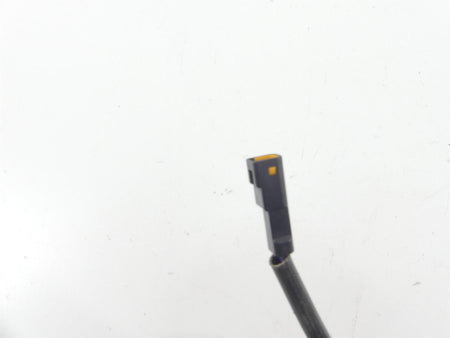 2022 Indian FTR1200 S Left Front Blinker Turn Signal Indicator + Wiring 2414784 {{ shop.shopifyCountryName }} - Mototech271