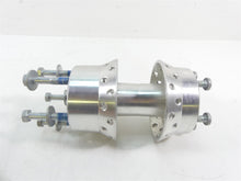 Load image into Gallery viewer, 2019 Harley Softail FXBB Street Bob Rear Wheel Center Hub 40900488 43017-07 | Mototech271

