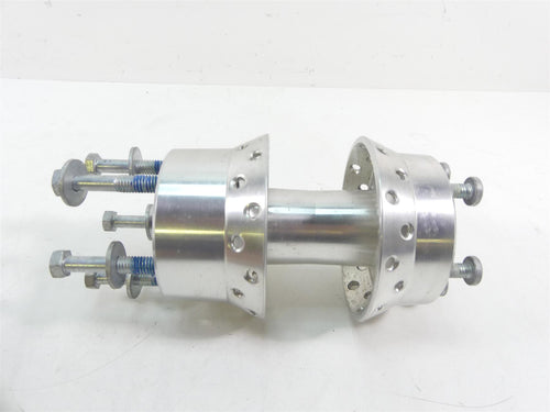 2019 Harley Softail FXBB Street Bob Rear Wheel Center Hub 40900488 43017-07 | Mototech271