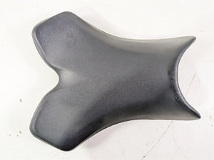 2005 Yamaha YZFR1 YZF R1 Front Rider Seat Saddle -No Tears 5VY-24710-00-00 | Mototech271