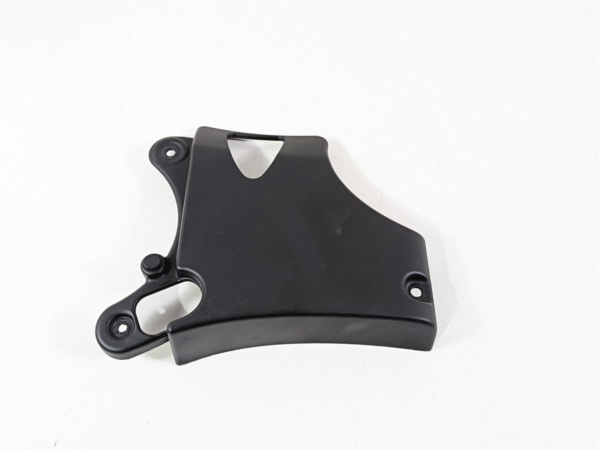 2015 Indian Chieftain Left Lower Side Cover Fairing Cowl 5450241-Mototech271