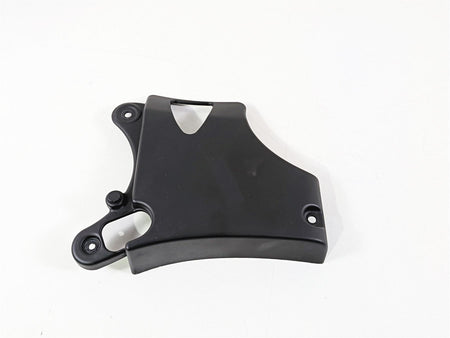 2015 Indian Chieftain Left Lower Side Cover Fairing Cowl 5450241-Mototech271