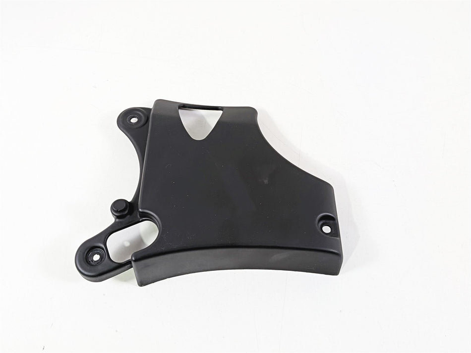 2015 Indian Chieftain Left Lower Side Cover Fairing Cowl 5450241-Mototech271