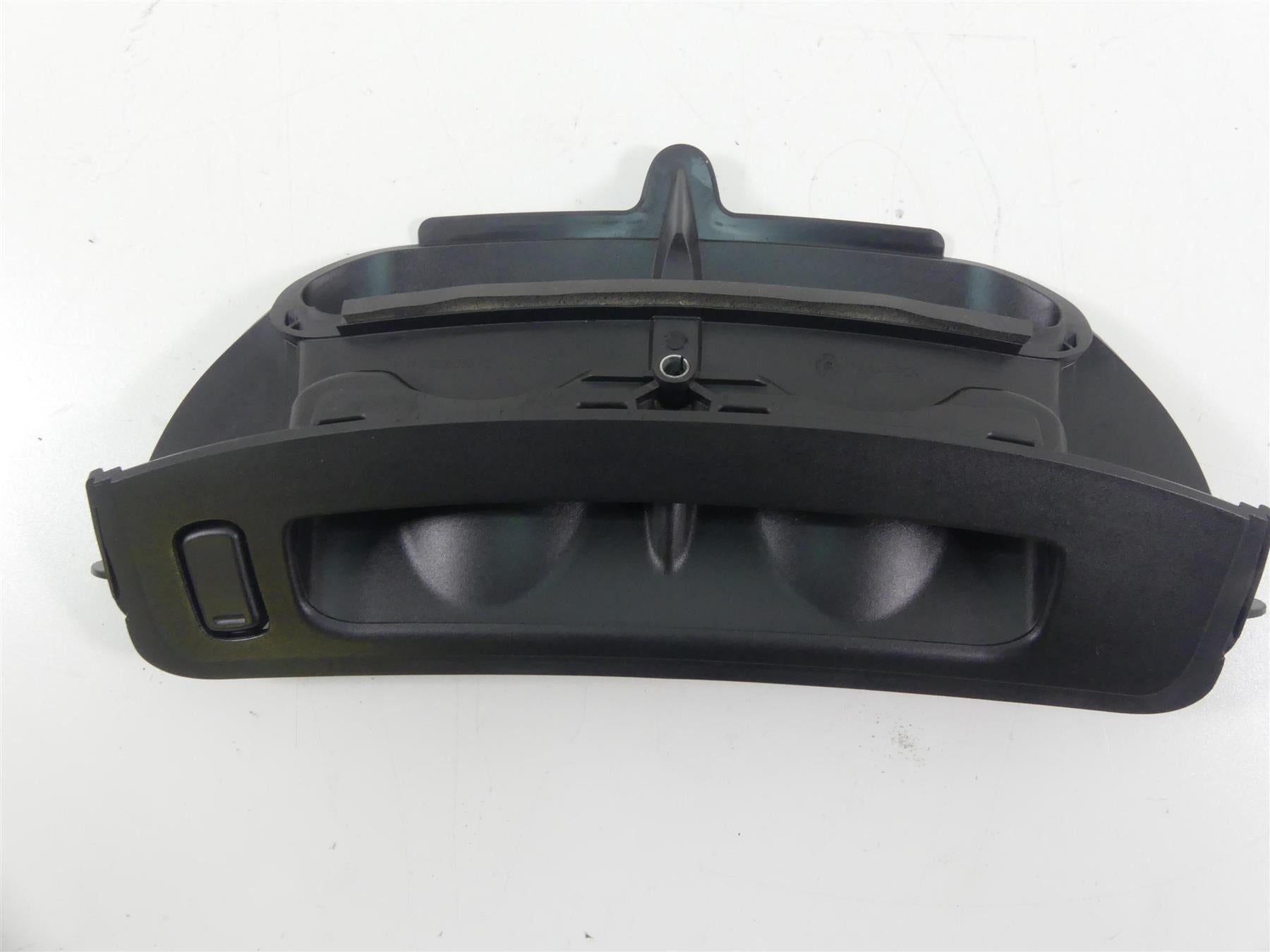 2014 Harley Touring FLHTK Electra Glide Upper Air Inlet Duct Vent Set -Read 29200003 {{ shop.shopifyCountryName }} - Mototech271