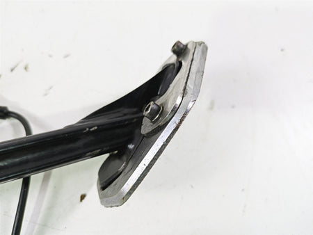 2022 Harley RA1250 S Pan America Side Kickstand Kick Stand 50000180 {{ shop.shopifyCountryName }} - Mototech271