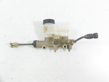 Load image into Gallery viewer, 2016 Polaris RZR900 S EPS Hayes Brake Master Cylinder 1911982
