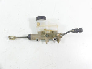 2016 Polaris RZR900 S EPS Hayes Brake Master Cylinder 1911982