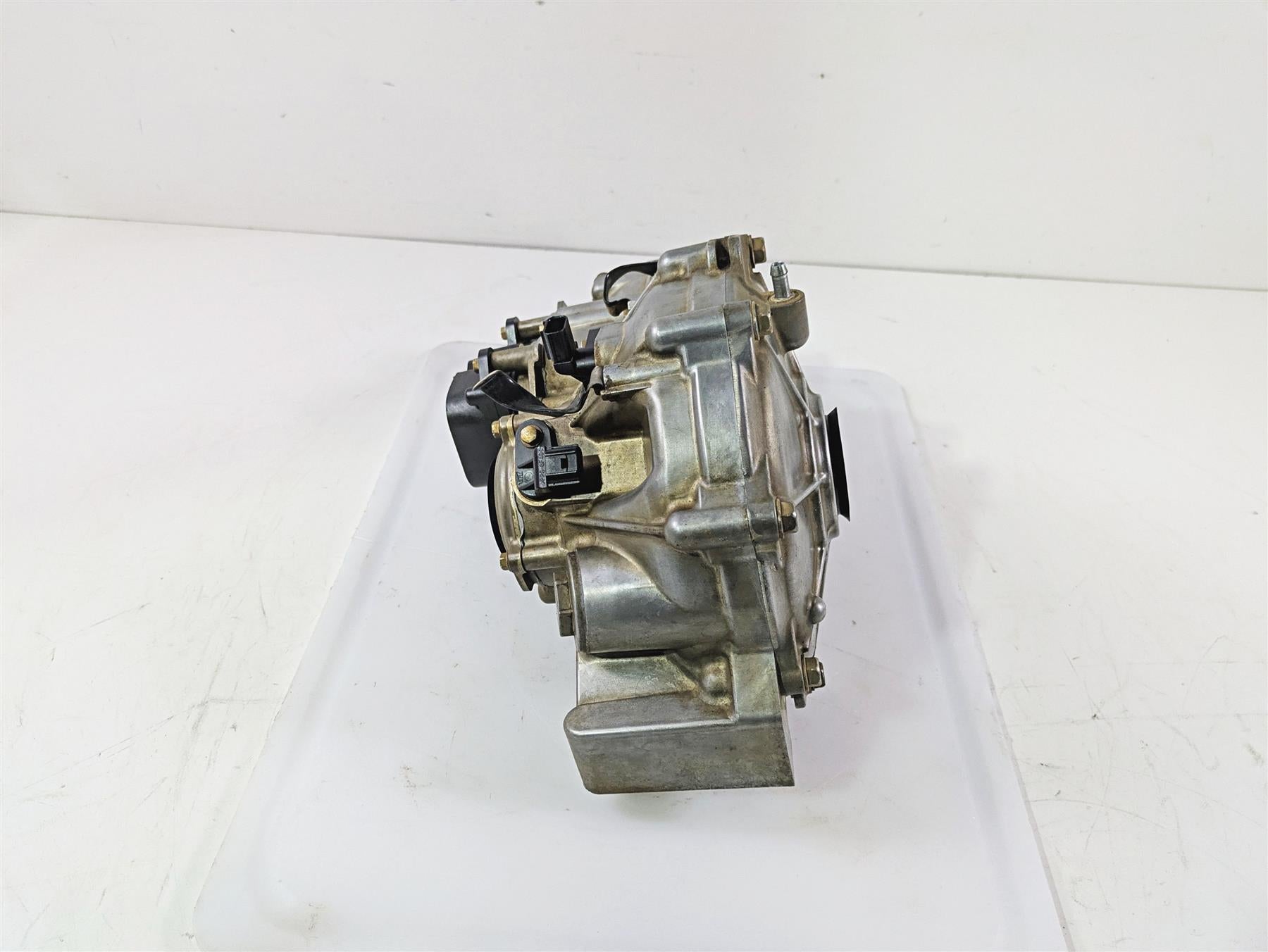 2021 Kawasaki Teryx KRX KRF 1000 Front Differential Gear Box 4k 13101-0713 {{ shop.shopifyCountryName }} - Mototech271