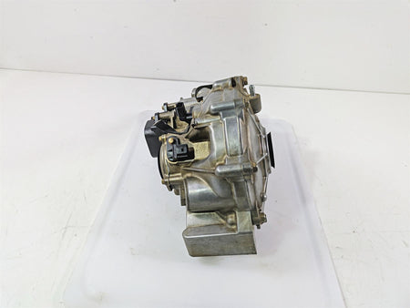 2021 Kawasaki Teryx KRX KRF 1000 Front Differential Gear Box 4k 13101-0713 {{ shop.shopifyCountryName }} - Mototech271