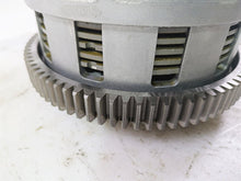 Load image into Gallery viewer, 2020 Kawasaki Z900 ZR900 Clutch Pressure Plate Friction Disc Set 13095-0598
