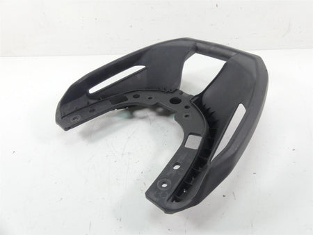 2017 Yamaha Waverunner EX Sport 1050 BS Rear Grab Handle F3Y-U271B-00-00 {{ shop.shopifyCountryName }} - Mototech271