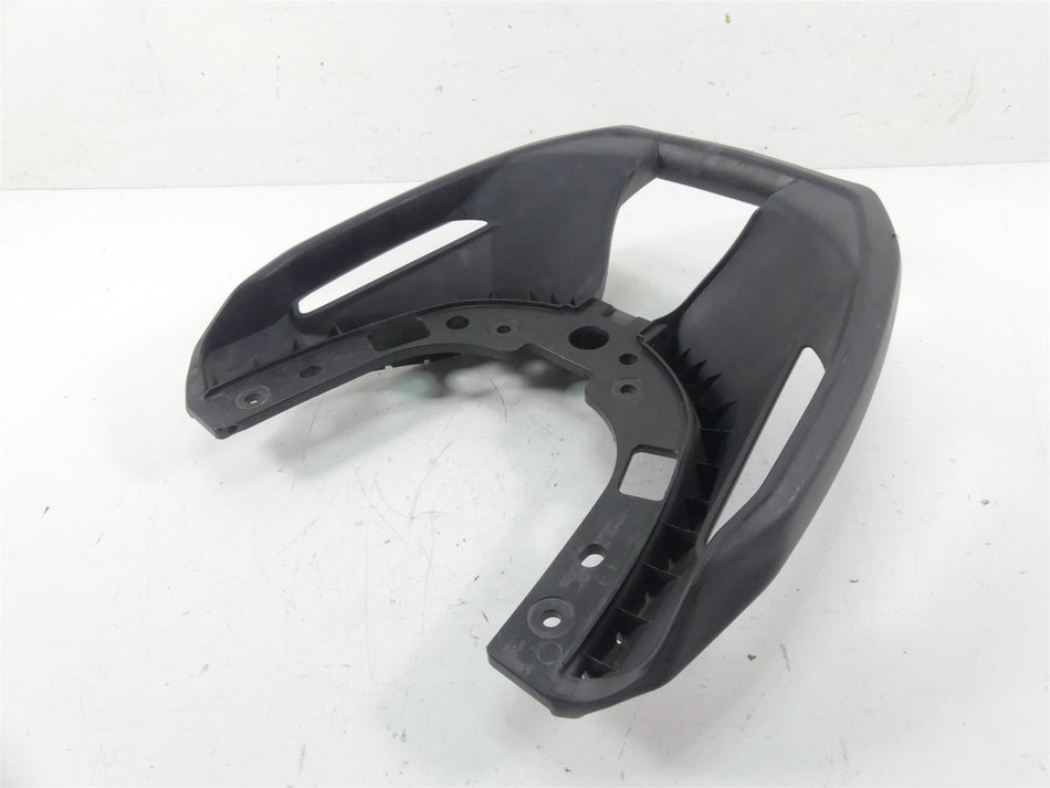 2017 Yamaha Waverunner EX Sport 1050 BS Rear Grab Handle F3Y-U271B-00-00 {{ shop.shopifyCountryName }} - Mototech271