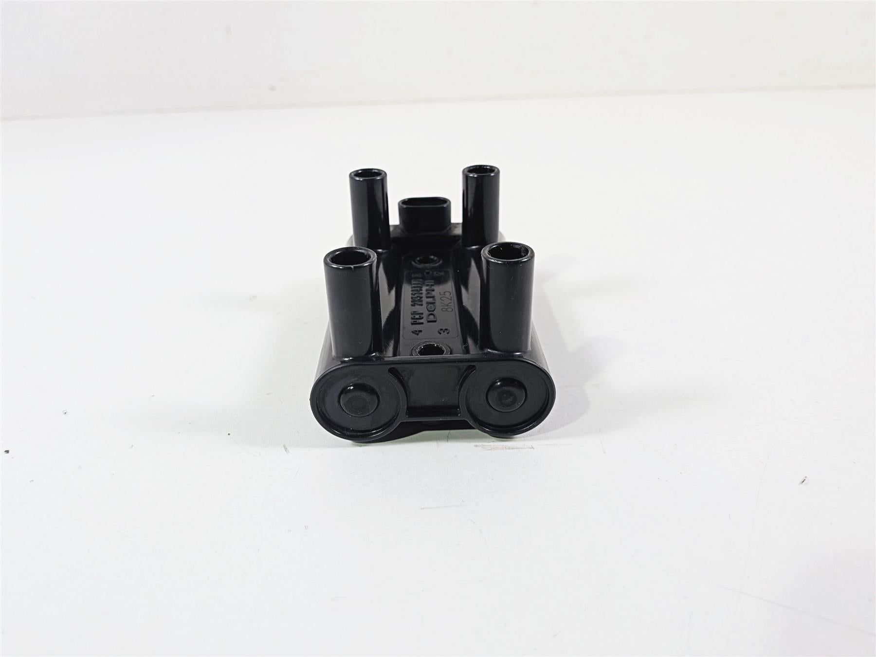 2020 Harley Touring FLTRK Road Glide Delphi Ignition Coil 28514000 {{ shop.shopifyCountryName }} - Mototech271